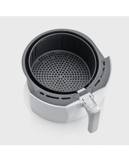 SIXLACK-SINCE I HAVE A LOVER-foto5