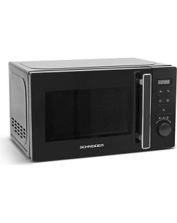 Schneider SCMW20GDB-foto5