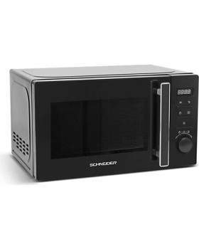 Schneider SCMW20GDB-foto5