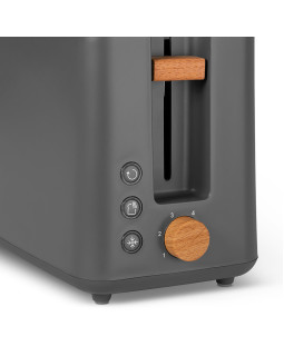 RugGear RG129 Dual black-foto25