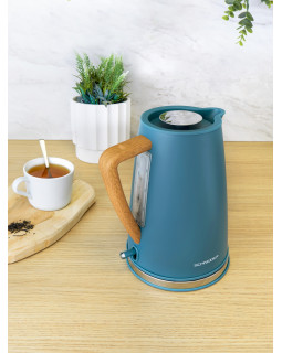 Schneider SCKEN17BL-foto5