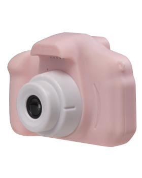 Denver KCA-1340RO Rose-foto5