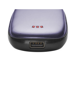 Denver PBH-4002 (4000mAh)-foto5