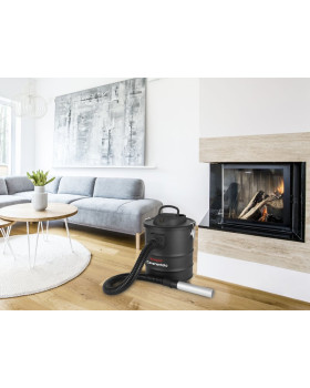 Beper P202ASP250-foto5