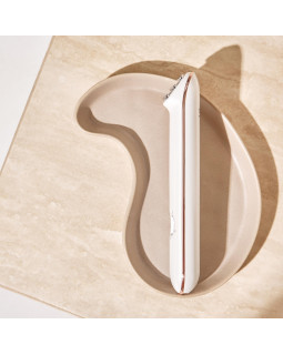 Sbox PLB-6546T-2 (37-80/75kg/600x400)-foto11