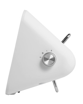 Blaupunkt FHM501-foto5