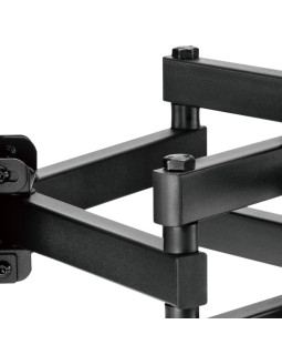 Sbox PLB-3646-2 (37-80/40kg/600x400)-foto5