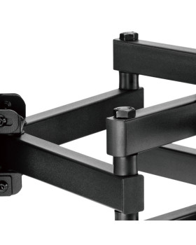 Sbox PLB-3646-2 (37-80/40kg/600x400)-foto5