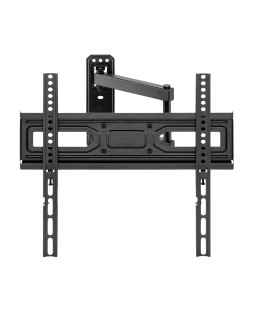 Sbox PLB-3644-2 (32-55/35kg/400x400)-foto5