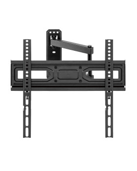 Sbox PLB-3644-2 (32-55/35kg/400x400)-foto5