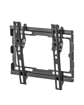 Sbox PLB-3422T-2 (23-43/45kg/200x200)-foto5