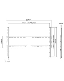 Sbox PLB-2264F-2 (37-80/45kg/600x400)-foto5