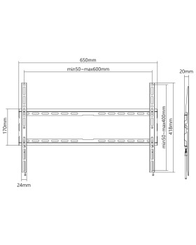 Sbox PLB-2264F-2 (37-80/45kg/600x400)-foto5
