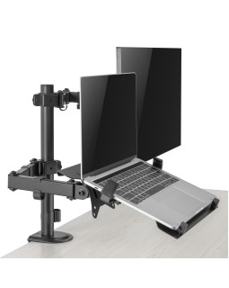 Sbox LCD-LM01-2 (13-27/12kg/100x100)-foto5