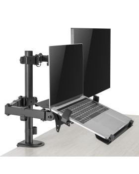 Sbox LCD-LM01-2 (13-27/12kg/100x100)-foto5