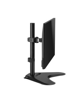 Sbox LCD-F012-2 (17-32/9kg/100x100)-foto5