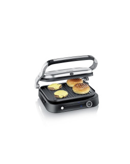 Severin KG 2395-foto5