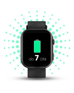 Manta Revo SWU401BK Black-foto5