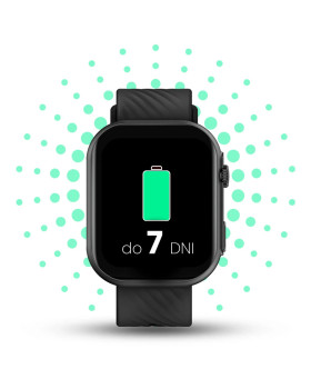 Manta Revo SWU401BK Black-foto5