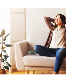 Manta SPK03-GR Szumi-GO-foto5