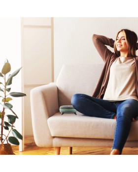 Manta SPK03-GR Szumi-GO-foto5