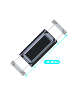 Tracer 47219 UT2 Phone/Tablet Mount-foto5