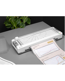 Tracer 47269 TRL-7-foto5