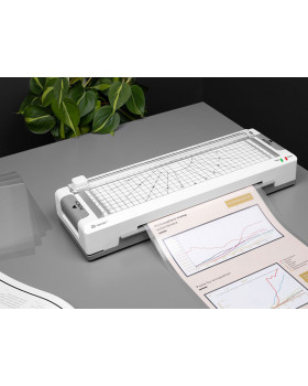 Tracer 47269 TRL-7-foto5