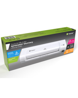 Tracer 47266 TRL-5 WH-foto5