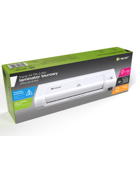 Tracer 47266 TRL-5 WH-foto5