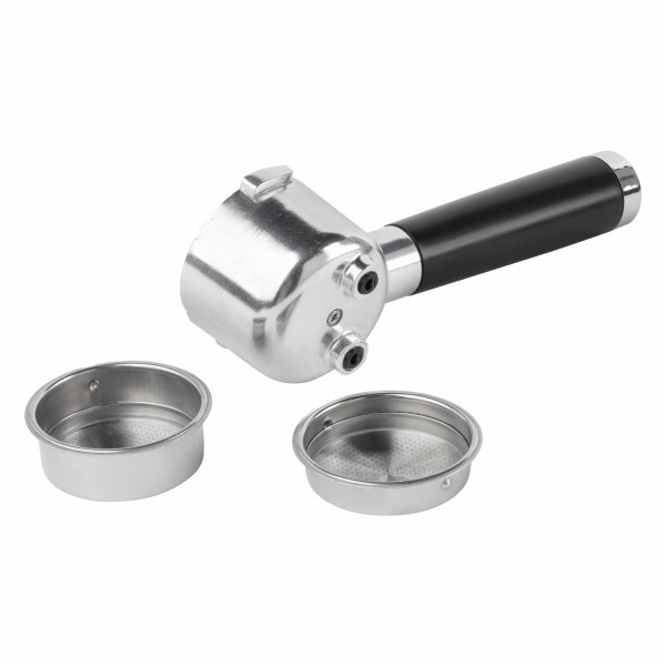 Jata JECA2300 Kohvimasinad