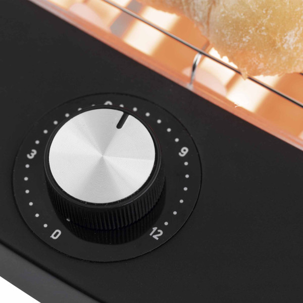 Jata JETT1588 Tervisetooted ja tarvikud