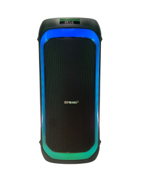 Prime3 APS61 Pulse-foto5