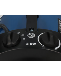 Blaupunkt EH5010-foto5