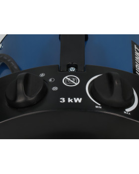 Blaupunkt EH5010-foto5