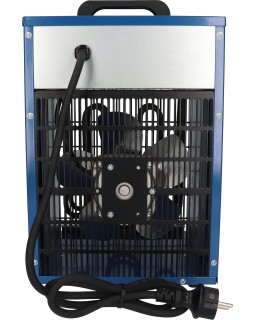 Blaupunkt EH9010-foto5