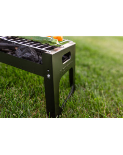 Blaupunkt GC101-foto5