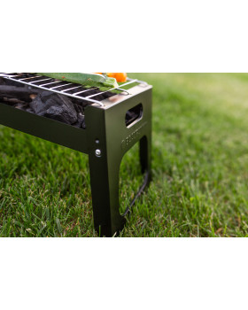 Blaupunkt GC101-foto5