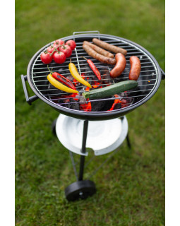 Blaupunkt GC301-foto5