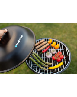 Blaupunkt GC401-foto5