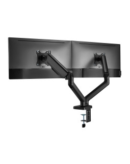 Sbox Desktop LCD-S024-2 (17-32/2x2-9kg/100x100)-foto5