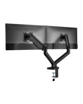 Sbox Desktop LCD-S024-2 (17-32/2x2-9kg/100x100)-foto5