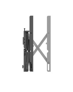 Sbox LVW02-48T (37-70/70kg/800x400)-foto5