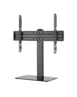 Sbox FS-305-2 (37-70/40kg/600x400)-foto5