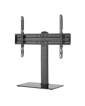 Sbox FS-305-2 (37-70/40kg/600x400)-foto5