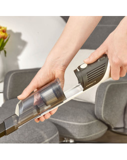 Severin HV 7140-foto5