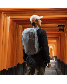 Thule 4984 Chasm Backpack 26L Pond-foto5