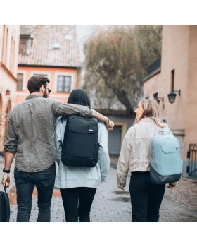 Thule 5094 Lithos Backpack 16L Pelican Gray/Faded Khaki-foto5