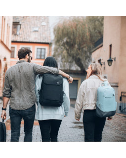 Thule 5095 Lithos Backpack 16L Pond Gray/Dark Slate-foto5