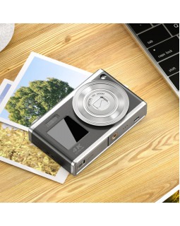 AGFA DC9200 Black-foto5